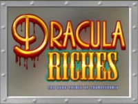 Dracula Riches