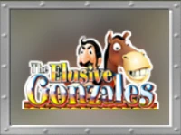 The Elusive Gonzales