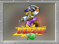 Pirate 2