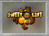 Sweet Life 2