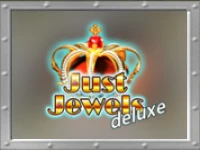 Just Jewels Deluxe