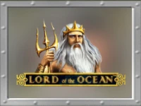 Lord of the Ocean