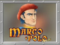 Marco Polo