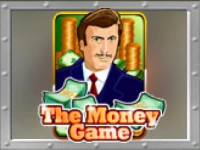 The Money Game