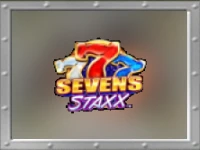 Sevens Staxx