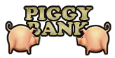 Piggy Bank играть бесплатно